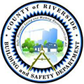 Building Logo