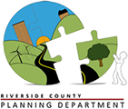 Planning Logo