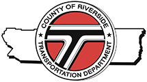 Transportaton Logo